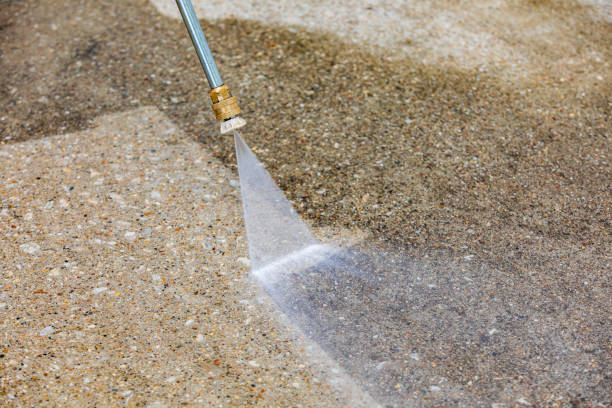Best Spring Cleaning  in La Porte, TX